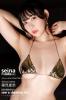 ������ SEINA MODE ���ꐯ���݂� Extra edition 422Photos