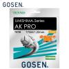 �S�[�Z�� �e�j�X�K�b�g �d�� �P���� ���m�t�B�������g �E�~�V�}AK�v��17 AK PRO 17 TS708 GOSEN