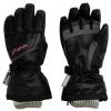 �t�F�j�b�N�X Phenix �X�L�[ �X�m�[�{�[�h �O���[�u �W���j�A GLOVE ESG23GL90