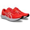 �A�V�b�N�X asics �����j���O�V���[�Y �����Y �n�C�p�[�X�s�[�h 5 HYPER SPEED 5 1011C084-600