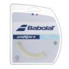�o�{�� Babolat �d���e�j�X�K�b�g �A�f�B�N�V�����{�P�Q�T AddiXion +125 241151-125