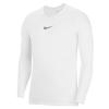 �i�C�L �W���[�W�W���P�b�g D-FIT �p�[�N �t�@�[�X�g���C���[ AV2609-100 NIKE