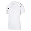 �i�C�L �T�b�J�[�E�F�A �v���N�e�B�X�V���c ���� �p�[�N 20�|�� BV6879-100 NIKE