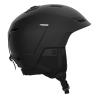 �T������ �X�L�[ �X�m�[�{�[�h �w�����b�g  HELMET PIONEER LT salomon