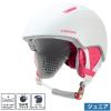 �w�b�h HEAD �X�L�[ �X�m�[�{�[�h �w�����b�g �W���j�A HELMET Y-MAJA �������  �y24-25 2025���f���z