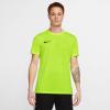 �i�C�L �W���[�W�W���P�b�g �p�[�N VII LS �W���[�W BV6708-702 NIKE