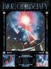 [��������][�����]BLUE OF LIBERTY(�����)�y2Blu-ray�z/���{���[Blu-ray]�y�ԕi���A�z