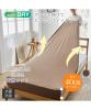 ���炩�V���j�b�g�z�������̂т̂уV�[�c�i�}�b�g���X�E�~�z�c���p�j �j�b�Z�� nissen