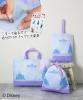 �L�b�Y Disney �A�i�Ɛ�̏��� �I���W�i���L�����N�^�[ �o�b�O ������ �]�� �V�[�� �t�� �ʉ� �ʊw ���b�X�� �V���[�Y �В� �j�̎q ��