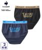 �yle coq sportif �i���R�b�N�X�|���e�B�t�j�z�X�g���b�`�V���[�c�Q���g�i���̎q�j �j�b�Z�� nissen