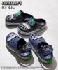 �L�b�Y MINECRAFT �}�C���N���t�g EVA �T���_�� �j�̎q ���̎q �� �C �V���[�Y | 17�`22cm | �j�b�Z�� nissen