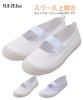 �L�b�Y �㗚�� ��C �o���[ �V���[�Y �L�����o�X�^�C�v �r�j�[���^�C�v �t �� �H �~ �C | 15�`25cm | �j�b�Z�� nissen
