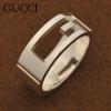�O�b�` 032660-09840/8106 �����O �V���o�[925 �w�� GUCCI/import