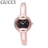 �O�b�` YA014517LPG-BLK ���f�B�[�X �u���X�^�C�v ���m�O���� �u���b�N PG �r���v GUCCI/import
