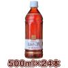 �������� �É����� ���邯���� �y�b�g�{�g�� �P�P�[�X (500ml�~24�{��)��ܗ�����/ ���蕨 �O���� �M�t�g