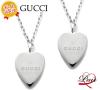 �O�b�` �n�[�g���`�[�t�@�y�A�l�b�N���X/2�Z�b�g/BOX���b�s���O���� GUCCI/import