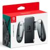 �y�����o�ׁE�V�i�zNintendo Switch Joy-Con�[�d�O���b�v �X�C�b�`�W���C�R���y�M�t�g�s�z500205