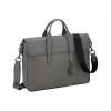 �R�[�`�t�@�N�g���[ COACH FACTORY �o�b�O �r�W�l�X�o�b�O �u���[�t�P�[�X ���ރJ�o�� �V�����_�[�o�b�O �΂ߊ|���o�b�O C9875 QBCHR �r