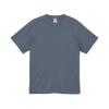 ���i�C�e�b�h�A�X�� United Athle ���� T�V���c �g�b�v�X �A�p���� ���n �n�C�N�I���e�B�[ 5001-01 0934 �����Y �w�C�W�[�l�C�r�[ �u����