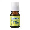 �r���[�i ���܂��ꂢ 10ml - �R�����C�t 