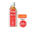 DNS �v���G�b�N�X �}���S�[ 350ml�~24�Z�b�g - DNS 