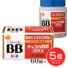 �y��3�ވ��i�z �`���R��BB�v���X 60���~5�Z�b�g - �G�[�U�C [������/�ɂ���]