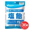 �P���^�C kentai �X�|�[�c�L�����f�B ���� 61g�~36�Z�b�g - ���N�̗͌����� �����e�ʂ�61g�ɕύX�ɂȂ�܂����B [kentai/�X�|�[�c��] 