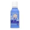 �y��2�ވ��i�z �~���g�� 450ml - �Ǘѐ��� [�M���т�/����]