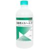 �y��3�ވ��i�z ���ŗp�G�^�m�[��IK 500ml - ���䐻�� [�E��/����]