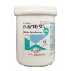 �y��3�ވ��i�z ���F���Z���� 500g - ���䐻�� [�畆�̕ی�/�O�̕ی�]