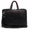 |[^[ gcJo PORTER XeA Rrl[V₵ v rWlXobO 192-03748 BLEND 2WAY BRIEFCASE uh V  