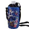 �y�b�g�{�g���z���_�[ ���|���x���g�t�� �^�C���{�J��24 500ml�p �L�����N�^�[ �i �y�b�g�{�g���P�[�X �y�b�g�{�g���J�o�[ �q���p �V����