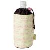 �y�b�g�{�g���J�o�[ ���݂��R���炵 500ml�p �J�o�[ �L�����N�^�[ �i �ۗ� �y�b�g�{�g���P�[�X ���킢�� �В��^�C�v ���ʃA���~���H �{�g