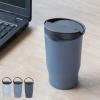 �n���h���t���R�[�q�[�^���u���[ 350ml �v���X�G�[ �i �X�e�����X�^���u���[ �ۉ� �ۗ� �H��@�Ή� �X�e�����X�� �J�b�v �R�b�v �H��@OK