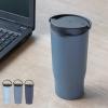 �n���h���t���R�[�q�[�^���u���[ 500ml �v���X�G�[ �i �X�e�����X�^���u���[ �ۉ� �ۗ� �H��@�Ή� �X�e�����X�� �J�b�v �R�b�v �H��@OK
