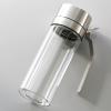 �_���g�� ���������� 350ml �I�C�������B�l�K�[�{�g�� �i DULTON �������{�g�� �l�ߑւ��{�g�� �l�ւ��{�g�� �I�C������ �K���X�� ������