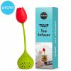OTOTO �e�B�[�X�g���[�i�[ �e�B�[�g���b�v ������ �`���[���b�v �i �I�g�g ���t �g�� ���� �Β� �������� ���t�p �X�g���[�i�[ �e�B�[ �G