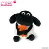 NICI �e�B�~�[���x�A �N���V�b�N 25cm �ʂ������ �Ђ��̃V���[�� �i �j�L �k�C�O���~ �e�B�~�[ �x�A �ӂ�ӂ� ���� �Ђ� �r �G�� �C