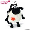 NICI �e�B�~�[ �o�b�N�p�b�N �����b�N�T�b�N �Ђ��̃V���[�� �i �j�L �ʂ������ �����b�N �x�r�[ �q���p ���ł����O�b�Y �j�̎q ����