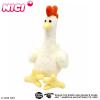 NICI �j���g�� �N���V�b�N 20cm �ʂ������ �Ђ��̃V���[�� �i �j�L �k�C�O���~ �ɂ�Ƃ� ��̂Ђ�T�C�Y �ӂ�ӂ� ���� �G�� �C���e��