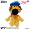 NICI �x�r�[�r�b�c�@�[ �N���V�b�N 25cm �ʂ������ �Ђ��̃V���[�� �i �j�L �k�C�O���~ �ӂ�ӂ� �A�j�}�� �O�b�Y ���킢�� �L�����N