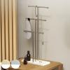 Umbra �W���G���[�X�^���h �g���C�W�F�� �i �A�N�Z�T���[�X�^���h �c���[ �A�N�Z�T���[ ���[ �f�B�X�v���C �l�b�N���X �u���X���b�g �V��
