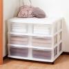 ���[�P�[�X �G�~���O �����O�X�g�b�J�[ �����o�� �i ��80.6�~���s68�~����68cm �������� ���[ 3�i 6�t �v���X�`�b�N �L���X�^�[�t�� ���{