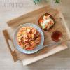 KINTO �L���g�[ �m���X���b�v �t���[���n���h���g���C 445x335mm �E�B���[ �i 44.5�~33.5cm �ؐ� ���~ ���ׂ�Ȃ� ����~�� �傫�� �p ��