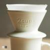 KINTO �L���g�[ SLOW COFFEE STYLE SCS �u�����[���[ 2cups ���� �i �R�[�q�[�u�����[���[ 2�t�p �h���b�p�[ �X���[�R�[�q�[�X�^�C�� �R