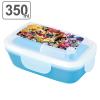���ٓ��� �@�E����[���J�C�W���[ 1�i 4�_���b�N �h�[�������`�{�b�N�X 350ml �i �[���J�C�W���[ �ٓ��� �����W�Ή� �H��@�Ή� �����WOK