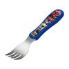 �t�H�[�N 13.5cm �W���j�A�t�H�[�N ���l����L���O�I�[�W���[ �v���X�`�b�N �i �H��@�Ή� �h���u���U�[�Y ���{�� �L�b�Y �q���p�H�� �W