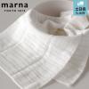 marna �}�[�i ���܂����^�I��A943 �i �{�f�B�^�I�� �V���� �{�f�B�[�^�I�� ���܂� ��� ��� �o�X�p�i �������� ���炩 �j