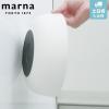 marna �}�[�i ���ꂢ�ɕ�炷�B �}�O�l�b�g������ W685W �i ���� �}�O�l�b�g ���ʊ� ���C�� �肨�� �ǖ� ���� ���� �}�O�l�b�g���[ ���{