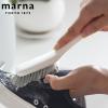 marna �}�[�i �V���[�Y�u���V W667 �i �C �� �u���V ��C�� �C�u���V ���ꗎ�Ƃ� �V���[�Y�N���[�i�[ �V���[�Y�P�A �C�p �X�j�[�J�[